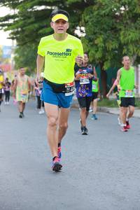 BIB: 
                            <button type="button" onclick="openModal(3585721)" class="btn btn-primary btn-sm float-right btn-popup" data-toggle="modal" data-target=".modal-high-quality">
                        <i class="fas fa-shopping-cart"></i> Add to Cart
                    </button>
                                            <button type="button" onclick="isThisMe(3585721, true)" class="btn btn-success btn-sm float-right btn-popup btn-isme hidden" data-toggle="tooltip" data-placement="bottom" title="นี่คือรูปของคุณใช่ไหม คลิกที่นี่เพื่อเอาเข้าอัลบั้ม">
                        <i class="fas fa-plus"></i> Add to album
                    </button>
                    <button type="button" onclick="isThisMe(3585721, false)" class="btn btn-warning btn-sm float-right btn-popup btn-isnotme hidden">
                        <i class="fas fa-ban"></i> Remove from album
                    </button>