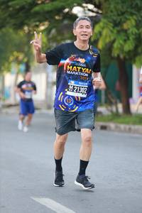 BIB: 21302
                            <button type="button" onclick="openModal(3579686)" class="btn btn-primary btn-sm float-right btn-popup" data-toggle="modal" data-target=".modal-high-quality">
                        <i class="fas fa-shopping-cart"></i> Add to Cart
                    </button>
                                            <button type="button" onclick="isThisMe(3579686, true)" class="btn btn-success btn-sm float-right btn-popup btn-isme hidden" data-toggle="tooltip" data-placement="bottom" title="นี่คือรูปของคุณใช่ไหม คลิกที่นี่เพื่อเอาเข้าอัลบั้ม">
                        <i class="fas fa-plus"></i> Add to album
                    </button>
                    <button type="button" onclick="isThisMe(3579686, false)" class="btn btn-warning btn-sm float-right btn-popup btn-isnotme hidden">
                        <i class="fas fa-ban"></i> Remove from album
                    </button>