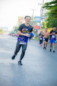 BIB: 
                            <button type="button" onclick="openModal(3838605)" class="btn btn-primary btn-sm float-right btn-popup" data-toggle="modal" data-target=".modal-high-quality">
                        <i class="fas fa-shopping-cart"></i> Add to Cart
                    </button>
                                            <button type="button" onclick="isThisMe(3838605, true)" class="btn btn-success btn-sm float-right btn-popup btn-isme hidden" data-toggle="tooltip" data-placement="bottom" title="นี่คือรูปของคุณใช่ไหม คลิกที่นี่เพื่อเอาเข้าอัลบั้ม">
                        <i class="fas fa-plus"></i> Add to album
                    </button>
                    <button type="button" onclick="isThisMe(3838605, false)" class="btn btn-warning btn-sm float-right btn-popup btn-isnotme hidden">
                        <i class="fas fa-ban"></i> Remove from album
                    </button>