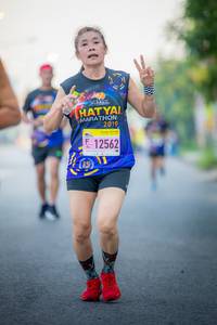 BIB: 2019, 12562
                            <button type="button" onclick="openModal(3789574)" class="btn btn-primary btn-sm float-right btn-popup" data-toggle="modal" data-target=".modal-high-quality">
                        <i class="fas fa-shopping-cart"></i> Add to Cart
                    </button>
                                            <button type="button" onclick="isThisMe(3789574, true)" class="btn btn-success btn-sm float-right btn-popup btn-isme hidden" data-toggle="tooltip" data-placement="bottom" title="นี่คือรูปของคุณใช่ไหม คลิกที่นี่เพื่อเอาเข้าอัลบั้ม">
                        <i class="fas fa-plus"></i> Add to album
                    </button>
                    <button type="button" onclick="isThisMe(3789574, false)" class="btn btn-warning btn-sm float-right btn-popup btn-isnotme hidden">
                        <i class="fas fa-ban"></i> Remove from album
                    </button>