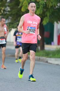 BIB: 0254
                            <button type="button" onclick="openModal(3583777)" class="btn btn-primary btn-sm float-right btn-popup" data-toggle="modal" data-target=".modal-high-quality">
                        <i class="fas fa-shopping-cart"></i> Add to Cart
                    </button>
                                            <button type="button" onclick="isThisMe(3583777, true)" class="btn btn-success btn-sm float-right btn-popup btn-isme hidden" data-toggle="tooltip" data-placement="bottom" title="นี่คือรูปของคุณใช่ไหม คลิกที่นี่เพื่อเอาเข้าอัลบั้ม">
                        <i class="fas fa-plus"></i> Add to album
                    </button>
                    <button type="button" onclick="isThisMe(3583777, false)" class="btn btn-warning btn-sm float-right btn-popup btn-isnotme hidden">
                        <i class="fas fa-ban"></i> Remove from album
                    </button>