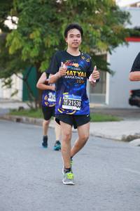 BIB: 209
                            <button type="button" onclick="openModal(3585375)" class="btn btn-primary btn-sm float-right btn-popup" data-toggle="modal" data-target=".modal-high-quality">
                        <i class="fas fa-shopping-cart"></i> Add to Cart
                    </button>
                                            <button type="button" onclick="isThisMe(3585375, true)" class="btn btn-success btn-sm float-right btn-popup btn-isme hidden" data-toggle="tooltip" data-placement="bottom" title="นี่คือรูปของคุณใช่ไหม คลิกที่นี่เพื่อเอาเข้าอัลบั้ม">
                        <i class="fas fa-plus"></i> Add to album
                    </button>
                    <button type="button" onclick="isThisMe(3585375, false)" class="btn btn-warning btn-sm float-right btn-popup btn-isnotme hidden">
                        <i class="fas fa-ban"></i> Remove from album
                    </button>