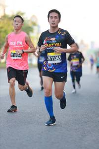 BIB: 1036, 11345
                            <button type="button" onclick="openModal(3574413)" class="btn btn-primary btn-sm float-right btn-popup" data-toggle="modal" data-target=".modal-high-quality">
                        <i class="fas fa-shopping-cart"></i> Add to Cart
                    </button>
                                            <button type="button" onclick="isThisMe(3574413, true)" class="btn btn-success btn-sm float-right btn-popup btn-isme hidden" data-toggle="tooltip" data-placement="bottom" title="นี่คือรูปของคุณใช่ไหม คลิกที่นี่เพื่อเอาเข้าอัลบั้ม">
                        <i class="fas fa-plus"></i> Add to album
                    </button>
                    <button type="button" onclick="isThisMe(3574413, false)" class="btn btn-warning btn-sm float-right btn-popup btn-isnotme hidden">
                        <i class="fas fa-ban"></i> Remove from album
                    </button>