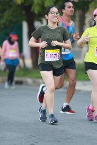 BIB: 11715
                            <button type="button" onclick="openModal(3578294)" class="btn btn-primary btn-sm float-right btn-popup" data-toggle="modal" data-target=".modal-high-quality">
                        <i class="fas fa-shopping-cart"></i> Add to Cart
                    </button>
                                            <button type="button" onclick="isThisMe(3578294, true)" class="btn btn-success btn-sm float-right btn-popup btn-isme hidden" data-toggle="tooltip" data-placement="bottom" title="นี่คือรูปของคุณใช่ไหม คลิกที่นี่เพื่อเอาเข้าอัลบั้ม">
                        <i class="fas fa-plus"></i> Add to album
                    </button>
                    <button type="button" onclick="isThisMe(3578294, false)" class="btn btn-warning btn-sm float-right btn-popup btn-isnotme hidden">
                        <i class="fas fa-ban"></i> Remove from album
                    </button>