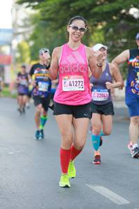 BIB: 41272, 22041
                            <button type="button" onclick="openModal(3579639)" class="btn btn-primary btn-sm float-right btn-popup" data-toggle="modal" data-target=".modal-high-quality">
                        <i class="fas fa-shopping-cart"></i> Add to Cart
                    </button>
                                            <button type="button" onclick="isThisMe(3579639, true)" class="btn btn-success btn-sm float-right btn-popup btn-isme hidden" data-toggle="tooltip" data-placement="bottom" title="นี่คือรูปของคุณใช่ไหม คลิกที่นี่เพื่อเอาเข้าอัลบั้ม">
                        <i class="fas fa-plus"></i> Add to album
                    </button>
                    <button type="button" onclick="isThisMe(3579639, false)" class="btn btn-warning btn-sm float-right btn-popup btn-isnotme hidden">
                        <i class="fas fa-ban"></i> Remove from album
                    </button>