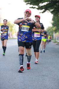 BIB: 10438, 12525
                            <button type="button" onclick="openModal(3576137)" class="btn btn-primary btn-sm float-right btn-popup" data-toggle="modal" data-target=".modal-high-quality">
                        <i class="fas fa-shopping-cart"></i> Add to Cart
                    </button>
                                            <button type="button" onclick="isThisMe(3576137, true)" class="btn btn-success btn-sm float-right btn-popup btn-isme hidden" data-toggle="tooltip" data-placement="bottom" title="นี่คือรูปของคุณใช่ไหม คลิกที่นี่เพื่อเอาเข้าอัลบั้ม">
                        <i class="fas fa-plus"></i> Add to album
                    </button>
                    <button type="button" onclick="isThisMe(3576137, false)" class="btn btn-warning btn-sm float-right btn-popup btn-isnotme hidden">
                        <i class="fas fa-ban"></i> Remove from album
                    </button>