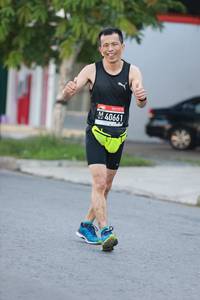 BIB: 40661
                            <button type="button" onclick="openModal(3580411)" class="btn btn-primary btn-sm float-right btn-popup" data-toggle="modal" data-target=".modal-high-quality">
                        <i class="fas fa-shopping-cart"></i> Add to Cart
                    </button>
                                            <button type="button" onclick="isThisMe(3580411, true)" class="btn btn-success btn-sm float-right btn-popup btn-isme hidden" data-toggle="tooltip" data-placement="bottom" title="นี่คือรูปของคุณใช่ไหม คลิกที่นี่เพื่อเอาเข้าอัลบั้ม">
                        <i class="fas fa-plus"></i> Add to album
                    </button>
                    <button type="button" onclick="isThisMe(3580411, false)" class="btn btn-warning btn-sm float-right btn-popup btn-isnotme hidden">
                        <i class="fas fa-ban"></i> Remove from album
                    </button>