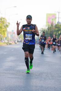 BIB: 20216
                            <button type="button" onclick="openModal(3742613)" class="btn btn-primary btn-sm float-right btn-popup" data-toggle="modal" data-target=".modal-high-quality">
                        <i class="fas fa-shopping-cart"></i> Add to Cart
                    </button>
                                            <button type="button" onclick="isThisMe(3742613, true)" class="btn btn-success btn-sm float-right btn-popup btn-isme hidden" data-toggle="tooltip" data-placement="bottom" title="นี่คือรูปของคุณใช่ไหม คลิกที่นี่เพื่อเอาเข้าอัลบั้ม">
                        <i class="fas fa-plus"></i> Add to album
                    </button>
                    <button type="button" onclick="isThisMe(3742613, false)" class="btn btn-warning btn-sm float-right btn-popup btn-isnotme hidden">
                        <i class="fas fa-ban"></i> Remove from album
                    </button>