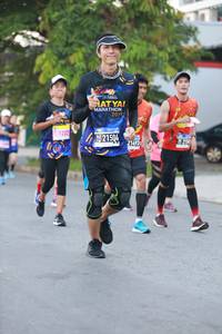 BIB: 2019, 
                            <button type="button" onclick="openModal(3580244)" class="btn btn-primary btn-sm float-right btn-popup" data-toggle="modal" data-target=".modal-high-quality">
                        <i class="fas fa-shopping-cart"></i> Add to Cart
                    </button>
                                            <button type="button" onclick="isThisMe(3580244, true)" class="btn btn-success btn-sm float-right btn-popup btn-isme hidden" data-toggle="tooltip" data-placement="bottom" title="นี่คือรูปของคุณใช่ไหม คลิกที่นี่เพื่อเอาเข้าอัลบั้ม">
                        <i class="fas fa-plus"></i> Add to album
                    </button>
                    <button type="button" onclick="isThisMe(3580244, false)" class="btn btn-warning btn-sm float-right btn-popup btn-isnotme hidden">
                        <i class="fas fa-ban"></i> Remove from album
                    </button>