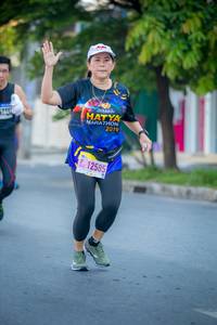 BIB: 2019, 12585
                            <button type="button" onclick="openModal(3816190)" class="btn btn-primary btn-sm float-right btn-popup" data-toggle="modal" data-target=".modal-high-quality">
                        <i class="fas fa-shopping-cart"></i> Add to Cart
                    </button>
                                            <button type="button" onclick="isThisMe(3816190, true)" class="btn btn-success btn-sm float-right btn-popup btn-isme hidden" data-toggle="tooltip" data-placement="bottom" title="นี่คือรูปของคุณใช่ไหม คลิกที่นี่เพื่อเอาเข้าอัลบั้ม">
                        <i class="fas fa-plus"></i> Add to album
                    </button>
                    <button type="button" onclick="isThisMe(3816190, false)" class="btn btn-warning btn-sm float-right btn-popup btn-isnotme hidden">
                        <i class="fas fa-ban"></i> Remove from album
                    </button>