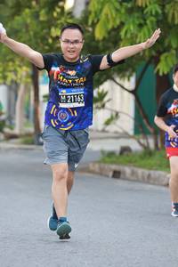 BIB: 21163
                            <button type="button" onclick="openModal(3585852)" class="btn btn-primary btn-sm float-right btn-popup" data-toggle="modal" data-target=".modal-high-quality">
                        <i class="fas fa-shopping-cart"></i> Add to Cart
                    </button>
                                            <button type="button" onclick="isThisMe(3585852, true)" class="btn btn-success btn-sm float-right btn-popup btn-isme hidden" data-toggle="tooltip" data-placement="bottom" title="นี่คือรูปของคุณใช่ไหม คลิกที่นี่เพื่อเอาเข้าอัลบั้ม">
                        <i class="fas fa-plus"></i> Add to album
                    </button>
                    <button type="button" onclick="isThisMe(3585852, false)" class="btn btn-warning btn-sm float-right btn-popup btn-isnotme hidden">
                        <i class="fas fa-ban"></i> Remove from album
                    </button>