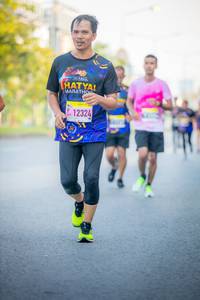 BIB: 12324
                            <button type="button" onclick="openModal(3789755)" class="btn btn-primary btn-sm float-right btn-popup" data-toggle="modal" data-target=".modal-high-quality">
                        <i class="fas fa-shopping-cart"></i> Add to Cart
                    </button>
                                            <button type="button" onclick="isThisMe(3789755, true)" class="btn btn-success btn-sm float-right btn-popup btn-isme hidden" data-toggle="tooltip" data-placement="bottom" title="นี่คือรูปของคุณใช่ไหม คลิกที่นี่เพื่อเอาเข้าอัลบั้ม">
                        <i class="fas fa-plus"></i> Add to album
                    </button>
                    <button type="button" onclick="isThisMe(3789755, false)" class="btn btn-warning btn-sm float-right btn-popup btn-isnotme hidden">
                        <i class="fas fa-ban"></i> Remove from album
                    </button>