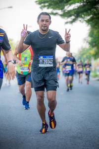 BIB: 20342
                            <button type="button" onclick="openModal(3815511)" class="btn btn-primary btn-sm float-right btn-popup" data-toggle="modal" data-target=".modal-high-quality">
                        <i class="fas fa-shopping-cart"></i> Add to Cart
                    </button>
                                            <button type="button" onclick="isThisMe(3815511, true)" class="btn btn-success btn-sm float-right btn-popup btn-isme hidden" data-toggle="tooltip" data-placement="bottom" title="นี่คือรูปของคุณใช่ไหม คลิกที่นี่เพื่อเอาเข้าอัลบั้ม">
                        <i class="fas fa-plus"></i> Add to album
                    </button>
                    <button type="button" onclick="isThisMe(3815511, false)" class="btn btn-warning btn-sm float-right btn-popup btn-isnotme hidden">
                        <i class="fas fa-ban"></i> Remove from album
                    </button>