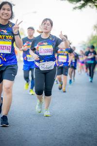 BIB: 12762, 12805
                            <button type="button" onclick="openModal(3815471)" class="btn btn-primary btn-sm float-right btn-popup" data-toggle="modal" data-target=".modal-high-quality">
                        <i class="fas fa-shopping-cart"></i> Add to Cart
                    </button>
                                            <button type="button" onclick="isThisMe(3815471, true)" class="btn btn-success btn-sm float-right btn-popup btn-isme hidden" data-toggle="tooltip" data-placement="bottom" title="นี่คือรูปของคุณใช่ไหม คลิกที่นี่เพื่อเอาเข้าอัลบั้ม">
                        <i class="fas fa-plus"></i> Add to album
                    </button>
                    <button type="button" onclick="isThisMe(3815471, false)" class="btn btn-warning btn-sm float-right btn-popup btn-isnotme hidden">
                        <i class="fas fa-ban"></i> Remove from album
                    </button>