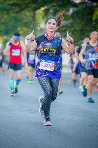 BIB: 2019, 22168
                            <button type="button" onclick="openModal(3816128)" class="btn btn-primary btn-sm float-right btn-popup" data-toggle="modal" data-target=".modal-high-quality">
                        <i class="fas fa-shopping-cart"></i> Add to Cart
                    </button>
                                            <button type="button" onclick="isThisMe(3816128, true)" class="btn btn-success btn-sm float-right btn-popup btn-isme hidden" data-toggle="tooltip" data-placement="bottom" title="นี่คือรูปของคุณใช่ไหม คลิกที่นี่เพื่อเอาเข้าอัลบั้ม">
                        <i class="fas fa-plus"></i> Add to album
                    </button>
                    <button type="button" onclick="isThisMe(3816128, false)" class="btn btn-warning btn-sm float-right btn-popup btn-isnotme hidden">
                        <i class="fas fa-ban"></i> Remove from album
                    </button>