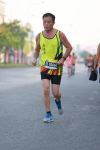 BIB: 10660
                            <button type="button" onclick="openModal(3574042)" class="btn btn-primary btn-sm float-right btn-popup" data-toggle="modal" data-target=".modal-high-quality">
                        <i class="fas fa-shopping-cart"></i> Add to Cart
                    </button>
                                            <button type="button" onclick="isThisMe(3574042, true)" class="btn btn-success btn-sm float-right btn-popup btn-isme hidden" data-toggle="tooltip" data-placement="bottom" title="นี่คือรูปของคุณใช่ไหม คลิกที่นี่เพื่อเอาเข้าอัลบั้ม">
                        <i class="fas fa-plus"></i> Add to album
                    </button>
                    <button type="button" onclick="isThisMe(3574042, false)" class="btn btn-warning btn-sm float-right btn-popup btn-isnotme hidden">
                        <i class="fas fa-ban"></i> Remove from album
                    </button>