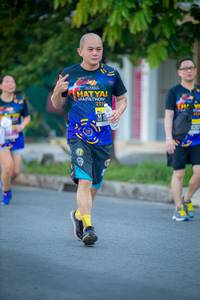 BIB: 
                            <button type="button" onclick="openModal(3815998)" class="btn btn-primary btn-sm float-right btn-popup" data-toggle="modal" data-target=".modal-high-quality">
                        <i class="fas fa-shopping-cart"></i> Add to Cart
                    </button>
                                            <button type="button" onclick="isThisMe(3815998, true)" class="btn btn-success btn-sm float-right btn-popup btn-isme hidden" data-toggle="tooltip" data-placement="bottom" title="นี่คือรูปของคุณใช่ไหม คลิกที่นี่เพื่อเอาเข้าอัลบั้ม">
                        <i class="fas fa-plus"></i> Add to album
                    </button>
                    <button type="button" onclick="isThisMe(3815998, false)" class="btn btn-warning btn-sm float-right btn-popup btn-isnotme hidden">
                        <i class="fas fa-ban"></i> Remove from album
                    </button>