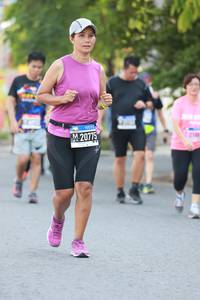 BIB: 20775, 
                            <button type="button" onclick="openModal(3588088)" class="btn btn-primary btn-sm float-right btn-popup" data-toggle="modal" data-target=".modal-high-quality">
                        <i class="fas fa-shopping-cart"></i> Add to Cart
                    </button>
                                            <button type="button" onclick="isThisMe(3588088, true)" class="btn btn-success btn-sm float-right btn-popup btn-isme hidden" data-toggle="tooltip" data-placement="bottom" title="นี่คือรูปของคุณใช่ไหม คลิกที่นี่เพื่อเอาเข้าอัลบั้ม">
                        <i class="fas fa-plus"></i> Add to album
                    </button>
                    <button type="button" onclick="isThisMe(3588088, false)" class="btn btn-warning btn-sm float-right btn-popup btn-isnotme hidden">
                        <i class="fas fa-ban"></i> Remove from album
                    </button>