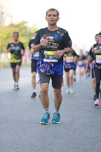 BIB: 201, 10119
                            <button type="button" onclick="openModal(3574835)" class="btn btn-primary btn-sm float-right btn-popup" data-toggle="modal" data-target=".modal-high-quality">
                        <i class="fas fa-shopping-cart"></i> Add to Cart
                    </button>
                                            <button type="button" onclick="isThisMe(3574835, true)" class="btn btn-success btn-sm float-right btn-popup btn-isme hidden" data-toggle="tooltip" data-placement="bottom" title="นี่คือรูปของคุณใช่ไหม คลิกที่นี่เพื่อเอาเข้าอัลบั้ม">
                        <i class="fas fa-plus"></i> Add to album
                    </button>
                    <button type="button" onclick="isThisMe(3574835, false)" class="btn btn-warning btn-sm float-right btn-popup btn-isnotme hidden">
                        <i class="fas fa-ban"></i> Remove from album
                    </button>