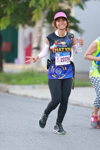 BIB: 22276
                            <button type="button" onclick="openModal(3584045)" class="btn btn-primary btn-sm float-right btn-popup" data-toggle="modal" data-target=".modal-high-quality">
                        <i class="fas fa-shopping-cart"></i> Add to Cart
                    </button>
                                            <button type="button" onclick="isThisMe(3584045, true)" class="btn btn-success btn-sm float-right btn-popup btn-isme hidden" data-toggle="tooltip" data-placement="bottom" title="นี่คือรูปของคุณใช่ไหม คลิกที่นี่เพื่อเอาเข้าอัลบั้ม">
                        <i class="fas fa-plus"></i> Add to album
                    </button>
                    <button type="button" onclick="isThisMe(3584045, false)" class="btn btn-warning btn-sm float-right btn-popup btn-isnotme hidden">
                        <i class="fas fa-ban"></i> Remove from album
                    </button>