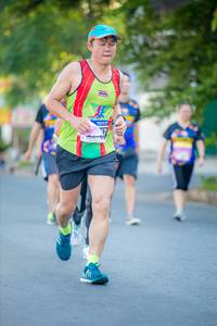 BIB: 
                            <button type="button" onclick="openModal(3815119)" class="btn btn-primary btn-sm float-right btn-popup" data-toggle="modal" data-target=".modal-high-quality">
                        <i class="fas fa-shopping-cart"></i> Add to Cart
                    </button>
                                            <button type="button" onclick="isThisMe(3815119, true)" class="btn btn-success btn-sm float-right btn-popup btn-isme hidden" data-toggle="tooltip" data-placement="bottom" title="นี่คือรูปของคุณใช่ไหม คลิกที่นี่เพื่อเอาเข้าอัลบั้ม">
                        <i class="fas fa-plus"></i> Add to album
                    </button>
                    <button type="button" onclick="isThisMe(3815119, false)" class="btn btn-warning btn-sm float-right btn-popup btn-isnotme hidden">
                        <i class="fas fa-ban"></i> Remove from album
                    </button>