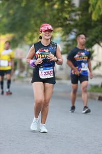 BIB: 22432
                            <button type="button" onclick="openModal(3584928)" class="btn btn-primary btn-sm float-right btn-popup" data-toggle="modal" data-target=".modal-high-quality">
                        <i class="fas fa-shopping-cart"></i> Add to Cart
                    </button>
                                            <button type="button" onclick="isThisMe(3584928, true)" class="btn btn-success btn-sm float-right btn-popup btn-isme hidden" data-toggle="tooltip" data-placement="bottom" title="นี่คือรูปของคุณใช่ไหม คลิกที่นี่เพื่อเอาเข้าอัลบั้ม">
                        <i class="fas fa-plus"></i> Add to album
                    </button>
                    <button type="button" onclick="isThisMe(3584928, false)" class="btn btn-warning btn-sm float-right btn-popup btn-isnotme hidden">
                        <i class="fas fa-ban"></i> Remove from album
                    </button>