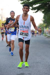 BIB: 40174
                            <button type="button" onclick="openModal(3574638)" class="btn btn-primary btn-sm float-right btn-popup" data-toggle="modal" data-target=".modal-high-quality">
                        <i class="fas fa-shopping-cart"></i> Add to Cart
                    </button>
                                            <button type="button" onclick="isThisMe(3574638, true)" class="btn btn-success btn-sm float-right btn-popup btn-isme hidden" data-toggle="tooltip" data-placement="bottom" title="นี่คือรูปของคุณใช่ไหม คลิกที่นี่เพื่อเอาเข้าอัลบั้ม">
                        <i class="fas fa-plus"></i> Add to album
                    </button>
                    <button type="button" onclick="isThisMe(3574638, false)" class="btn btn-warning btn-sm float-right btn-popup btn-isnotme hidden">
                        <i class="fas fa-ban"></i> Remove from album
                    </button>