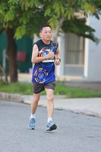 BIB: 
                            <button type="button" onclick="openModal(3583981)" class="btn btn-primary btn-sm float-right btn-popup" data-toggle="modal" data-target=".modal-high-quality">
                        <i class="fas fa-shopping-cart"></i> Add to Cart
                    </button>
                                            <button type="button" onclick="isThisMe(3583981, true)" class="btn btn-success btn-sm float-right btn-popup btn-isme hidden" data-toggle="tooltip" data-placement="bottom" title="นี่คือรูปของคุณใช่ไหม คลิกที่นี่เพื่อเอาเข้าอัลบั้ม">
                        <i class="fas fa-plus"></i> Add to album
                    </button>
                    <button type="button" onclick="isThisMe(3583981, false)" class="btn btn-warning btn-sm float-right btn-popup btn-isnotme hidden">
                        <i class="fas fa-ban"></i> Remove from album
                    </button>