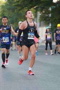 BIB: 
                            <button type="button" onclick="openModal(3577615)" class="btn btn-primary btn-sm float-right btn-popup" data-toggle="modal" data-target=".modal-high-quality">
                        <i class="fas fa-shopping-cart"></i> Add to Cart
                    </button>
                                            <button type="button" onclick="isThisMe(3577615, true)" class="btn btn-success btn-sm float-right btn-popup btn-isme hidden" data-toggle="tooltip" data-placement="bottom" title="นี่คือรูปของคุณใช่ไหม คลิกที่นี่เพื่อเอาเข้าอัลบั้ม">
                        <i class="fas fa-plus"></i> Add to album
                    </button>
                    <button type="button" onclick="isThisMe(3577615, false)" class="btn btn-warning btn-sm float-right btn-popup btn-isnotme hidden">
                        <i class="fas fa-ban"></i> Remove from album
                    </button>