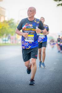 BIB: 112, 10573
                            <button type="button" onclick="openModal(3789532)" class="btn btn-primary btn-sm float-right btn-popup" data-toggle="modal" data-target=".modal-high-quality">
                        <i class="fas fa-shopping-cart"></i> Add to Cart
                    </button>
                                            <button type="button" onclick="isThisMe(3789532, true)" class="btn btn-success btn-sm float-right btn-popup btn-isme hidden" data-toggle="tooltip" data-placement="bottom" title="นี่คือรูปของคุณใช่ไหม คลิกที่นี่เพื่อเอาเข้าอัลบั้ม">
                        <i class="fas fa-plus"></i> Add to album
                    </button>
                    <button type="button" onclick="isThisMe(3789532, false)" class="btn btn-warning btn-sm float-right btn-popup btn-isnotme hidden">
                        <i class="fas fa-ban"></i> Remove from album
                    </button>