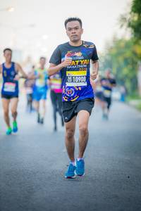 BIB: 
                            <button type="button" onclick="openModal(3789583)" class="btn btn-primary btn-sm float-right btn-popup" data-toggle="modal" data-target=".modal-high-quality">
                        <i class="fas fa-shopping-cart"></i> Add to Cart
                    </button>
                                            <button type="button" onclick="isThisMe(3789583, true)" class="btn btn-success btn-sm float-right btn-popup btn-isme hidden" data-toggle="tooltip" data-placement="bottom" title="นี่คือรูปของคุณใช่ไหม คลิกที่นี่เพื่อเอาเข้าอัลบั้ม">
                        <i class="fas fa-plus"></i> Add to album
                    </button>
                    <button type="button" onclick="isThisMe(3789583, false)" class="btn btn-warning btn-sm float-right btn-popup btn-isnotme hidden">
                        <i class="fas fa-ban"></i> Remove from album
                    </button>