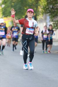 BIB: 
                            <button type="button" onclick="openModal(3582488)" class="btn btn-primary btn-sm float-right btn-popup" data-toggle="modal" data-target=".modal-high-quality">
                        <i class="fas fa-shopping-cart"></i> Add to Cart
                    </button>
                                            <button type="button" onclick="isThisMe(3582488, true)" class="btn btn-success btn-sm float-right btn-popup btn-isme hidden" data-toggle="tooltip" data-placement="bottom" title="นี่คือรูปของคุณใช่ไหม คลิกที่นี่เพื่อเอาเข้าอัลบั้ม">
                        <i class="fas fa-plus"></i> Add to album
                    </button>
                    <button type="button" onclick="isThisMe(3582488, false)" class="btn btn-warning btn-sm float-right btn-popup btn-isnotme hidden">
                        <i class="fas fa-ban"></i> Remove from album
                    </button>