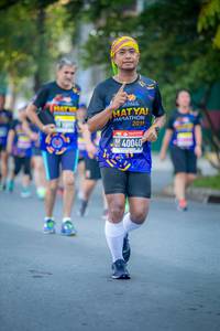 BIB: 2019, 4004
                            <button type="button" onclick="openModal(3816119)" class="btn btn-primary btn-sm float-right btn-popup" data-toggle="modal" data-target=".modal-high-quality">
                        <i class="fas fa-shopping-cart"></i> Add to Cart
                    </button>
                                            <button type="button" onclick="isThisMe(3816119, true)" class="btn btn-success btn-sm float-right btn-popup btn-isme hidden" data-toggle="tooltip" data-placement="bottom" title="นี่คือรูปของคุณใช่ไหม คลิกที่นี่เพื่อเอาเข้าอัลบั้ม">
                        <i class="fas fa-plus"></i> Add to album
                    </button>
                    <button type="button" onclick="isThisMe(3816119, false)" class="btn btn-warning btn-sm float-right btn-popup btn-isnotme hidden">
                        <i class="fas fa-ban"></i> Remove from album
                    </button>