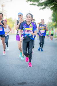 BIB: 1206
                            <button type="button" onclick="openModal(3789978)" class="btn btn-primary btn-sm float-right btn-popup" data-toggle="modal" data-target=".modal-high-quality">
                        <i class="fas fa-shopping-cart"></i> Add to Cart
                    </button>
                                            <button type="button" onclick="isThisMe(3789978, true)" class="btn btn-success btn-sm float-right btn-popup btn-isme hidden" data-toggle="tooltip" data-placement="bottom" title="นี่คือรูปของคุณใช่ไหม คลิกที่นี่เพื่อเอาเข้าอัลบั้ม">
                        <i class="fas fa-plus"></i> Add to album
                    </button>
                    <button type="button" onclick="isThisMe(3789978, false)" class="btn btn-warning btn-sm float-right btn-popup btn-isnotme hidden">
                        <i class="fas fa-ban"></i> Remove from album
                    </button>