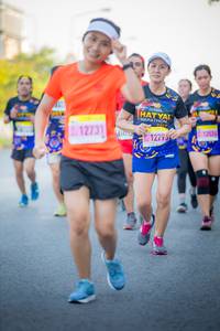 BIB: 1252
                            <button type="button" onclick="openModal(3815180)" class="btn btn-primary btn-sm float-right btn-popup" data-toggle="modal" data-target=".modal-high-quality">
                        <i class="fas fa-shopping-cart"></i> Add to Cart
                    </button>
                                            <button type="button" onclick="isThisMe(3815180, true)" class="btn btn-success btn-sm float-right btn-popup btn-isme hidden" data-toggle="tooltip" data-placement="bottom" title="นี่คือรูปของคุณใช่ไหม คลิกที่นี่เพื่อเอาเข้าอัลบั้ม">
                        <i class="fas fa-plus"></i> Add to album
                    </button>
                    <button type="button" onclick="isThisMe(3815180, false)" class="btn btn-warning btn-sm float-right btn-popup btn-isnotme hidden">
                        <i class="fas fa-ban"></i> Remove from album
                    </button>