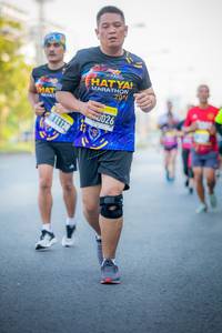 BIB: 026
                            <button type="button" onclick="openModal(3815261)" class="btn btn-primary btn-sm float-right btn-popup" data-toggle="modal" data-target=".modal-high-quality">
                        <i class="fas fa-shopping-cart"></i> Add to Cart
                    </button>
                                            <button type="button" onclick="isThisMe(3815261, true)" class="btn btn-success btn-sm float-right btn-popup btn-isme hidden" data-toggle="tooltip" data-placement="bottom" title="นี่คือรูปของคุณใช่ไหม คลิกที่นี่เพื่อเอาเข้าอัลบั้ม">
                        <i class="fas fa-plus"></i> Add to album
                    </button>
                    <button type="button" onclick="isThisMe(3815261, false)" class="btn btn-warning btn-sm float-right btn-popup btn-isnotme hidden">
                        <i class="fas fa-ban"></i> Remove from album
                    </button>