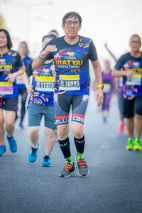 BIB: 2019, 11372, 10995, 120
                            <button type="button" onclick="openModal(3815773)" class="btn btn-primary btn-sm float-right btn-popup" data-toggle="modal" data-target=".modal-high-quality">
                        <i class="fas fa-shopping-cart"></i> Add to Cart
                    </button>
                                            <button type="button" onclick="isThisMe(3815773, true)" class="btn btn-success btn-sm float-right btn-popup btn-isme hidden" data-toggle="tooltip" data-placement="bottom" title="นี่คือรูปของคุณใช่ไหม คลิกที่นี่เพื่อเอาเข้าอัลบั้ม">
                        <i class="fas fa-plus"></i> Add to album
                    </button>
                    <button type="button" onclick="isThisMe(3815773, false)" class="btn btn-warning btn-sm float-right btn-popup btn-isnotme hidden">
                        <i class="fas fa-ban"></i> Remove from album
                    </button>