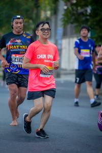 BIB: 4116
                            <button type="button" onclick="openModal(3815797)" class="btn btn-primary btn-sm float-right btn-popup" data-toggle="modal" data-target=".modal-high-quality">
                        <i class="fas fa-shopping-cart"></i> Add to Cart
                    </button>
                                            <button type="button" onclick="isThisMe(3815797, true)" class="btn btn-success btn-sm float-right btn-popup btn-isme hidden" data-toggle="tooltip" data-placement="bottom" title="นี่คือรูปของคุณใช่ไหม คลิกที่นี่เพื่อเอาเข้าอัลบั้ม">
                        <i class="fas fa-plus"></i> Add to album
                    </button>
                    <button type="button" onclick="isThisMe(3815797, false)" class="btn btn-warning btn-sm float-right btn-popup btn-isnotme hidden">
                        <i class="fas fa-ban"></i> Remove from album
                    </button>