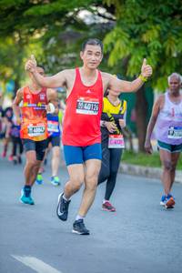 BIB: 40126, 413
                            <button type="button" onclick="openModal(3838576)" class="btn btn-primary btn-sm float-right btn-popup" data-toggle="modal" data-target=".modal-high-quality">
                        <i class="fas fa-shopping-cart"></i> Add to Cart
                    </button>
                                            <button type="button" onclick="isThisMe(3838576, true)" class="btn btn-success btn-sm float-right btn-popup btn-isme hidden" data-toggle="tooltip" data-placement="bottom" title="นี่คือรูปของคุณใช่ไหม คลิกที่นี่เพื่อเอาเข้าอัลบั้ม">
                        <i class="fas fa-plus"></i> Add to album
                    </button>
                    <button type="button" onclick="isThisMe(3838576, false)" class="btn btn-warning btn-sm float-right btn-popup btn-isnotme hidden">
                        <i class="fas fa-ban"></i> Remove from album
                    </button>