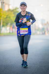 BIB: 11768
                            <button type="button" onclick="openModal(3789632)" class="btn btn-primary btn-sm float-right btn-popup" data-toggle="modal" data-target=".modal-high-quality">
                        <i class="fas fa-shopping-cart"></i> Add to Cart
                    </button>
                                            <button type="button" onclick="isThisMe(3789632, true)" class="btn btn-success btn-sm float-right btn-popup btn-isme hidden" data-toggle="tooltip" data-placement="bottom" title="นี่คือรูปของคุณใช่ไหม คลิกที่นี่เพื่อเอาเข้าอัลบั้ม">
                        <i class="fas fa-plus"></i> Add to album
                    </button>
                    <button type="button" onclick="isThisMe(3789632, false)" class="btn btn-warning btn-sm float-right btn-popup btn-isnotme hidden">
                        <i class="fas fa-ban"></i> Remove from album
                    </button>