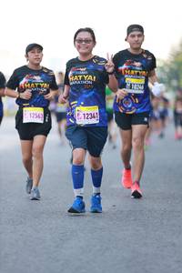 BIB: 12341, 12563
                            <button type="button" onclick="openModal(3575260)" class="btn btn-primary btn-sm float-right btn-popup" data-toggle="modal" data-target=".modal-high-quality">
                        <i class="fas fa-shopping-cart"></i> Add to Cart
                    </button>
                                            <button type="button" onclick="isThisMe(3575260, true)" class="btn btn-success btn-sm float-right btn-popup btn-isme hidden" data-toggle="tooltip" data-placement="bottom" title="นี่คือรูปของคุณใช่ไหม คลิกที่นี่เพื่อเอาเข้าอัลบั้ม">
                        <i class="fas fa-plus"></i> Add to album
                    </button>
                    <button type="button" onclick="isThisMe(3575260, false)" class="btn btn-warning btn-sm float-right btn-popup btn-isnotme hidden">
                        <i class="fas fa-ban"></i> Remove from album
                    </button>