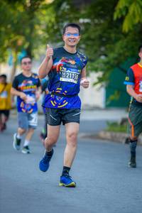 BIB: 
                            <button type="button" onclick="openModal(3838341)" class="btn btn-primary btn-sm float-right btn-popup" data-toggle="modal" data-target=".modal-high-quality">
                        <i class="fas fa-shopping-cart"></i> Add to Cart
                    </button>
                                            <button type="button" onclick="isThisMe(3838341, true)" class="btn btn-success btn-sm float-right btn-popup btn-isme hidden" data-toggle="tooltip" data-placement="bottom" title="นี่คือรูปของคุณใช่ไหม คลิกที่นี่เพื่อเอาเข้าอัลบั้ม">
                        <i class="fas fa-plus"></i> Add to album
                    </button>
                    <button type="button" onclick="isThisMe(3838341, false)" class="btn btn-warning btn-sm float-right btn-popup btn-isnotme hidden">
                        <i class="fas fa-ban"></i> Remove from album
                    </button>