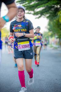 BIB: 12069
                            <button type="button" onclick="openModal(3815454)" class="btn btn-primary btn-sm float-right btn-popup" data-toggle="modal" data-target=".modal-high-quality">
                        <i class="fas fa-shopping-cart"></i> Add to Cart
                    </button>
                                            <button type="button" onclick="isThisMe(3815454, true)" class="btn btn-success btn-sm float-right btn-popup btn-isme hidden" data-toggle="tooltip" data-placement="bottom" title="นี่คือรูปของคุณใช่ไหม คลิกที่นี่เพื่อเอาเข้าอัลบั้ม">
                        <i class="fas fa-plus"></i> Add to album
                    </button>
                    <button type="button" onclick="isThisMe(3815454, false)" class="btn btn-warning btn-sm float-right btn-popup btn-isnotme hidden">
                        <i class="fas fa-ban"></i> Remove from album
                    </button>