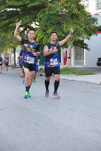 BIB: 
                            <button type="button" onclick="openModal(3584080)" class="btn btn-primary btn-sm float-right btn-popup" data-toggle="modal" data-target=".modal-high-quality">
                        <i class="fas fa-shopping-cart"></i> Add to Cart
                    </button>
                                            <button type="button" onclick="isThisMe(3584080, true)" class="btn btn-success btn-sm float-right btn-popup btn-isme hidden" data-toggle="tooltip" data-placement="bottom" title="นี่คือรูปของคุณใช่ไหม คลิกที่นี่เพื่อเอาเข้าอัลบั้ม">
                        <i class="fas fa-plus"></i> Add to album
                    </button>
                    <button type="button" onclick="isThisMe(3584080, false)" class="btn btn-warning btn-sm float-right btn-popup btn-isnotme hidden">
                        <i class="fas fa-ban"></i> Remove from album
                    </button>