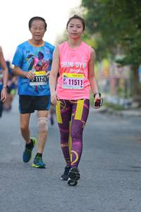 BIB: 11276, 11511
                            <button type="button" onclick="openModal(3577477)" class="btn btn-primary btn-sm float-right btn-popup" data-toggle="modal" data-target=".modal-high-quality">
                        <i class="fas fa-shopping-cart"></i> Add to Cart
                    </button>
                                            <button type="button" onclick="isThisMe(3577477, true)" class="btn btn-success btn-sm float-right btn-popup btn-isme hidden" data-toggle="tooltip" data-placement="bottom" title="นี่คือรูปของคุณใช่ไหม คลิกที่นี่เพื่อเอาเข้าอัลบั้ม">
                        <i class="fas fa-plus"></i> Add to album
                    </button>
                    <button type="button" onclick="isThisMe(3577477, false)" class="btn btn-warning btn-sm float-right btn-popup btn-isnotme hidden">
                        <i class="fas fa-ban"></i> Remove from album
                    </button>