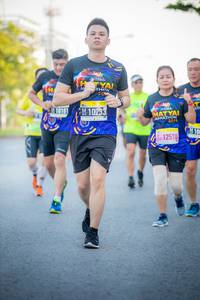 BIB: 12518
                            <button type="button" onclick="openModal(3815159)" class="btn btn-primary btn-sm float-right btn-popup" data-toggle="modal" data-target=".modal-high-quality">
                        <i class="fas fa-shopping-cart"></i> Add to Cart
                    </button>
                                            <button type="button" onclick="isThisMe(3815159, true)" class="btn btn-success btn-sm float-right btn-popup btn-isme hidden" data-toggle="tooltip" data-placement="bottom" title="นี่คือรูปของคุณใช่ไหม คลิกที่นี่เพื่อเอาเข้าอัลบั้ม">
                        <i class="fas fa-plus"></i> Add to album
                    </button>
                    <button type="button" onclick="isThisMe(3815159, false)" class="btn btn-warning btn-sm float-right btn-popup btn-isnotme hidden">
                        <i class="fas fa-ban"></i> Remove from album
                    </button>