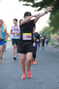 BIB: 12836
                            <button type="button" onclick="openModal(3576835)" class="btn btn-primary btn-sm float-right btn-popup" data-toggle="modal" data-target=".modal-high-quality">
                        <i class="fas fa-shopping-cart"></i> Add to Cart
                    </button>
                                            <button type="button" onclick="isThisMe(3576835, true)" class="btn btn-success btn-sm float-right btn-popup btn-isme hidden" data-toggle="tooltip" data-placement="bottom" title="นี่คือรูปของคุณใช่ไหม คลิกที่นี่เพื่อเอาเข้าอัลบั้ม">
                        <i class="fas fa-plus"></i> Add to album
                    </button>
                    <button type="button" onclick="isThisMe(3576835, false)" class="btn btn-warning btn-sm float-right btn-popup btn-isnotme hidden">
                        <i class="fas fa-ban"></i> Remove from album
                    </button>