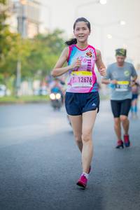 BIB: 
                            <button type="button" onclick="openModal(3789409)" class="btn btn-primary btn-sm float-right btn-popup" data-toggle="modal" data-target=".modal-high-quality">
                        <i class="fas fa-shopping-cart"></i> Add to Cart
                    </button>
                                            <button type="button" onclick="isThisMe(3789409, true)" class="btn btn-success btn-sm float-right btn-popup btn-isme hidden" data-toggle="tooltip" data-placement="bottom" title="นี่คือรูปของคุณใช่ไหม คลิกที่นี่เพื่อเอาเข้าอัลบั้ม">
                        <i class="fas fa-plus"></i> Add to album
                    </button>
                    <button type="button" onclick="isThisMe(3789409, false)" class="btn btn-warning btn-sm float-right btn-popup btn-isnotme hidden">
                        <i class="fas fa-ban"></i> Remove from album
                    </button>