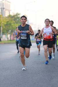 BIB: 21411
                            <button type="button" onclick="openModal(3573568)" class="btn btn-primary btn-sm float-right btn-popup" data-toggle="modal" data-target=".modal-high-quality">
                        <i class="fas fa-shopping-cart"></i> Add to Cart
                    </button>
                                            <button type="button" onclick="isThisMe(3573568, true)" class="btn btn-success btn-sm float-right btn-popup btn-isme hidden" data-toggle="tooltip" data-placement="bottom" title="นี่คือรูปของคุณใช่ไหม คลิกที่นี่เพื่อเอาเข้าอัลบั้ม">
                        <i class="fas fa-plus"></i> Add to album
                    </button>
                    <button type="button" onclick="isThisMe(3573568, false)" class="btn btn-warning btn-sm float-right btn-popup btn-isnotme hidden">
                        <i class="fas fa-ban"></i> Remove from album
                    </button>