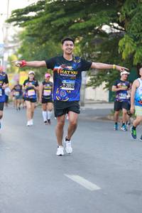 BIB: 20512
                            <button type="button" onclick="openModal(3742296)" class="btn btn-primary btn-sm float-right btn-popup" data-toggle="modal" data-target=".modal-high-quality">
                        <i class="fas fa-shopping-cart"></i> Add to Cart
                    </button>
                                            <button type="button" onclick="isThisMe(3742296, true)" class="btn btn-success btn-sm float-right btn-popup btn-isme hidden" data-toggle="tooltip" data-placement="bottom" title="นี่คือรูปของคุณใช่ไหม คลิกที่นี่เพื่อเอาเข้าอัลบั้ม">
                        <i class="fas fa-plus"></i> Add to album
                    </button>
                    <button type="button" onclick="isThisMe(3742296, false)" class="btn btn-warning btn-sm float-right btn-popup btn-isnotme hidden">
                        <i class="fas fa-ban"></i> Remove from album
                    </button>